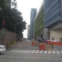 Philgeps in Pasig City, Metro Manila .